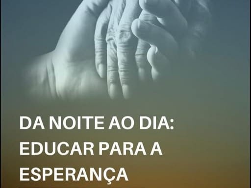 Movimento promove Curso nacional de Animadores – Agência ECCLESIA