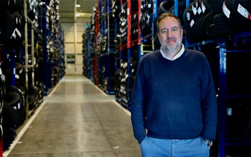 01 - Aldo_machado_nex_tyres