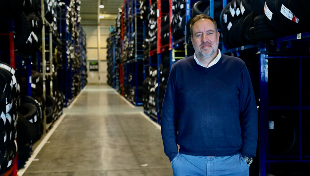 01 - Aldo_machado_nex_tyres