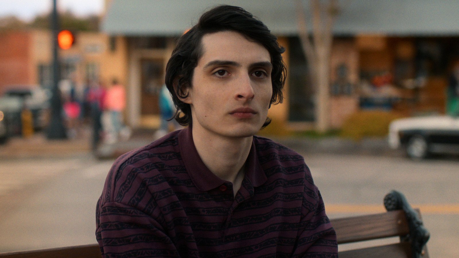 As 5 maiores perguntas do final da série Stranger Things nunca foram respondidas
| cinetotal.com.br