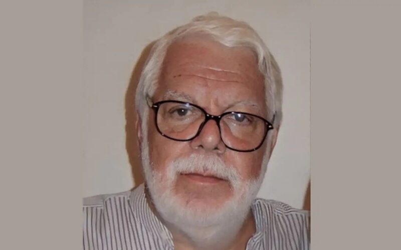 Imagem: Autor Manoel Carlos Morre Manoel Carlos, um dos principais autores de novela brasileira