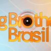 BBB 26 | Confira todos os participantes do grupo Pipoca no reality