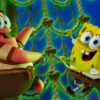 ‘Bob Esponja: Em Busca da Calça Quadrada’: falta motivação, sobra sucesso