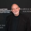 Brian De Palma, de Missão: Impossível, voltará a dirigir um filme após 7 anos, diz site