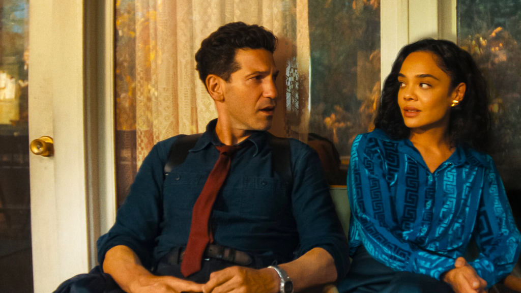 Dele & Dela é baseada em história real? Entenda a origem da série