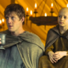 As 6 maiores diferentes entre O Cavaleiro dos Sete Reinos e Game of Thrones