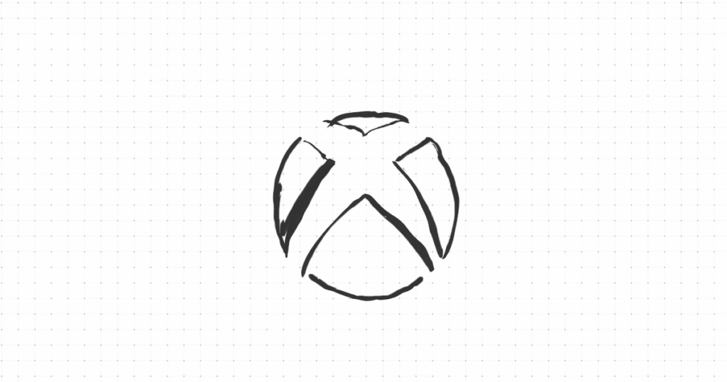 Xbox Direct - Assiste em direto