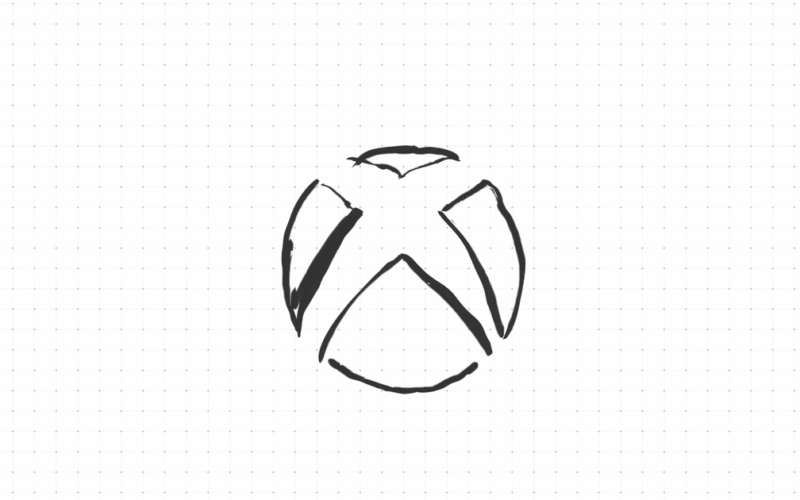 Xbox Direct - Assiste em direto