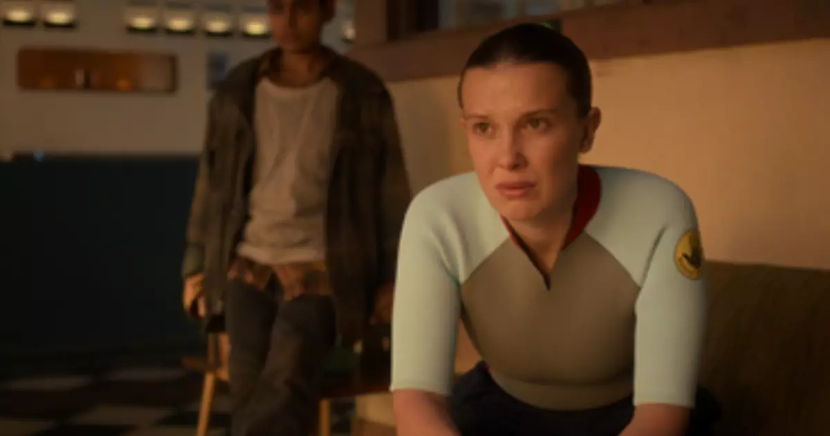 Stranger Things | Tudo que sabemos sobre o spin-off da série