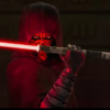 Star Wars | Série de Darth Maul ganha trailer e data de estreia