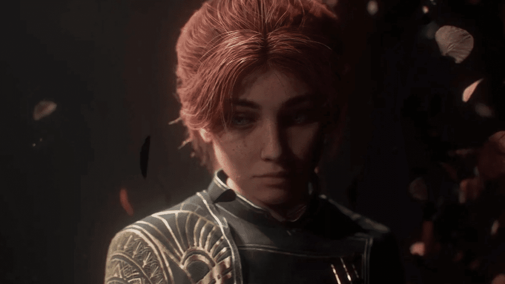 Clair Obscur: Expedition 33