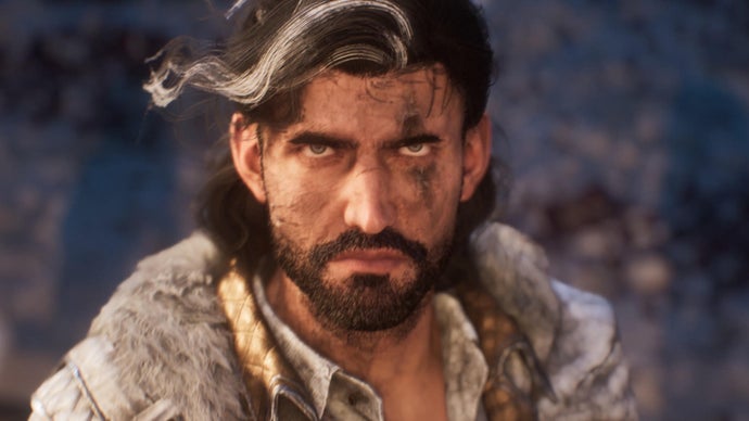 Após sucesso de Clair Obscur, estúdio afirma que não mudará para tentar agradar a todos