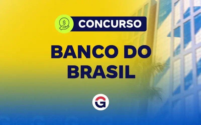 como começar os estudos antes do edital