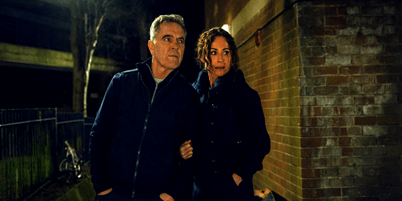 Custe o que Custar (2026) - Crítica da série da Netflix