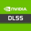 DLSS