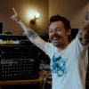 Harry Styles anunciou data de lançamento do seu novo single