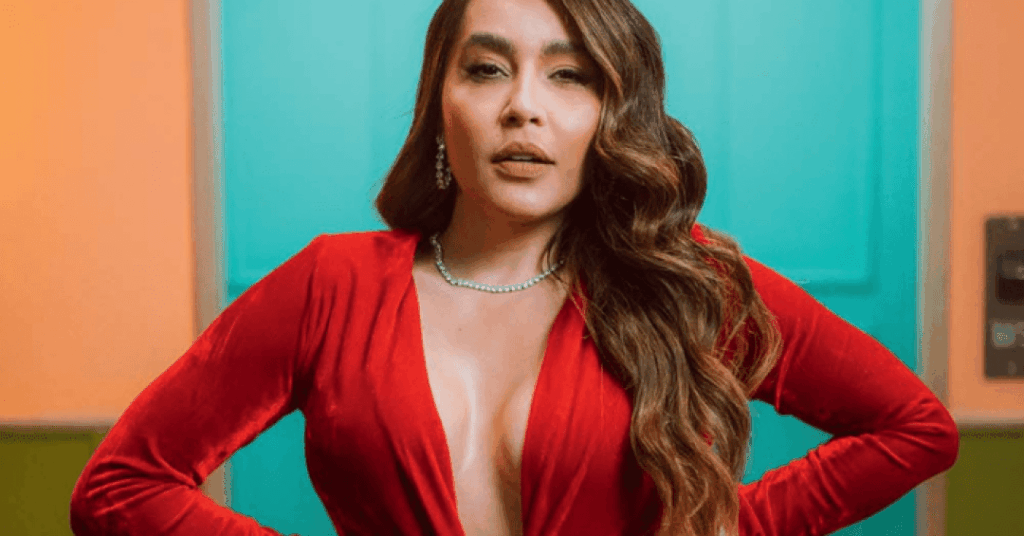 Villa Country divulga agenda de shows de 2026 em São Paulo