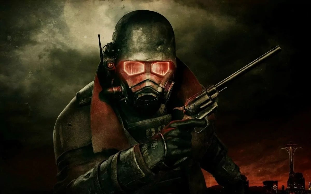 fallout new vegas