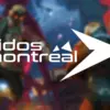 Eidos Montreal