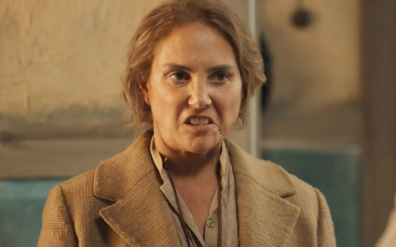 Segunda-Feira (TV Globo) – Noticiasdetv.com