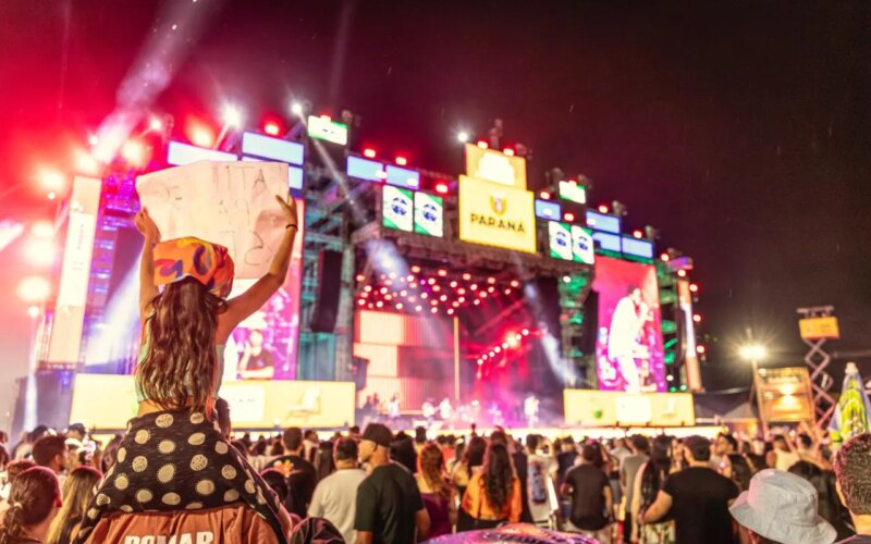 FOTO 01 2026 01 16T181747.343