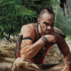 Far Cry 3