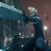 Final Fantasy VII Remake vai ganhar grande update no PC e no PS5