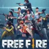 Códigos Garena Free Fire Max para Janeiro 2026