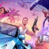 A estreia de Grand Theft Auto VI é remarcada pela Rockstar para o final do próximo ano em busca de perfeição – Mix Vale