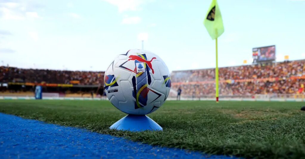 Lecce x Roma: onde assistir, horário e escalações