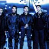 BTS confirma shows no Brasil em outubro de 2026 após hiato de 3 anos; veja as datas