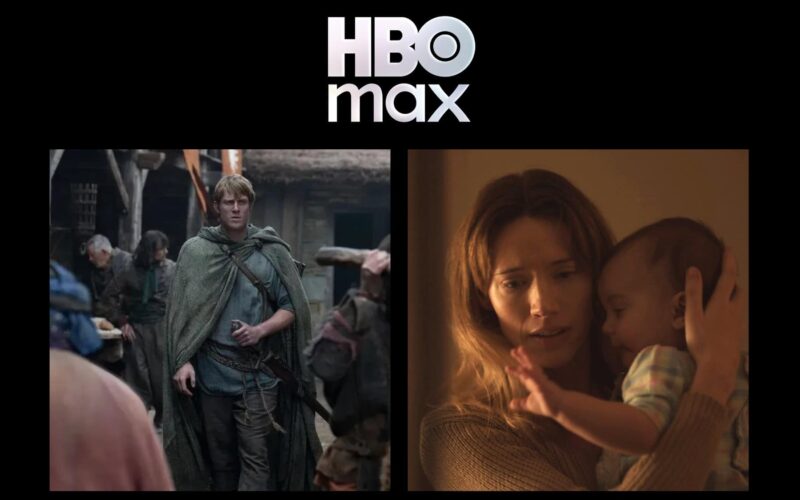 lançamentos da semana (19 a 25 de janeiro)