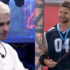 BBB 26: Juliano revela motivo oculto para Jonas colocar Marcelo no Castigo do Monstro; assista
