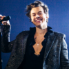 Harry Styles anuncia shows no Brasil em julho; Curitiba fica de fora | Curitiba Cult