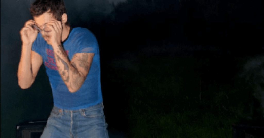 Harry Styles anuncia dois shows em São Paulo; saiba detalhes