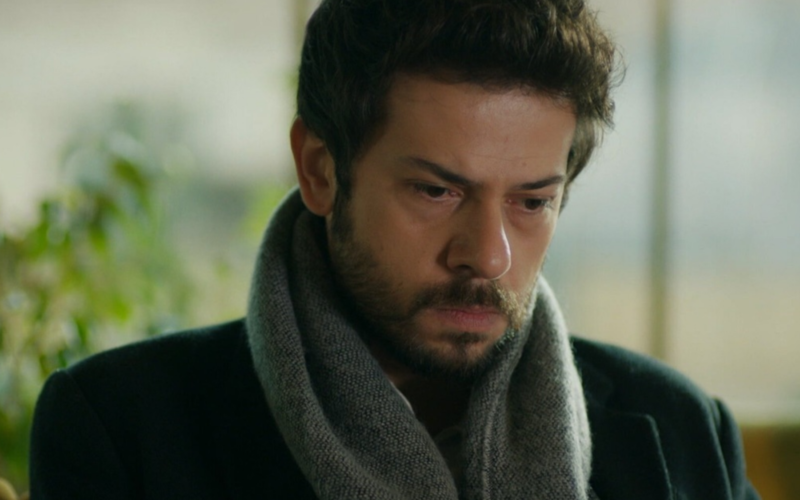 14/01/2026 a 17/01/2026 (Globoplay Novelas) – Noticiasdetv.com