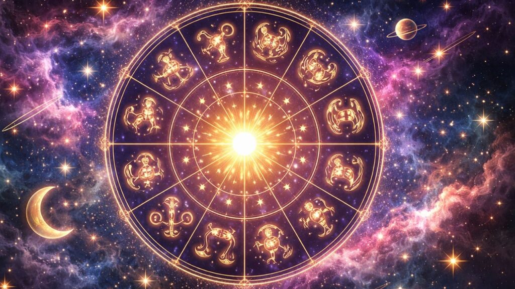 Horóscopo de hoje, 16 de janeiro de 2026: Lua em Capricórnio