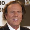 El PSOE pide al alcalde de Madrid retirar el título de Hijo Predilecto a Julio Iglesias