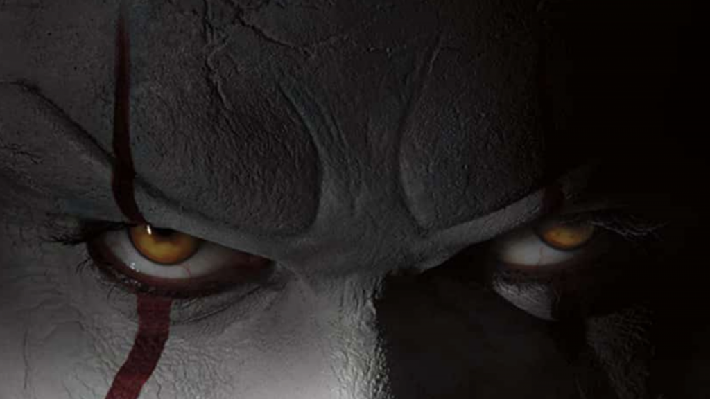 Top 10 Séries e Programas de TV Mais Assistidos da Semana nos Streamings