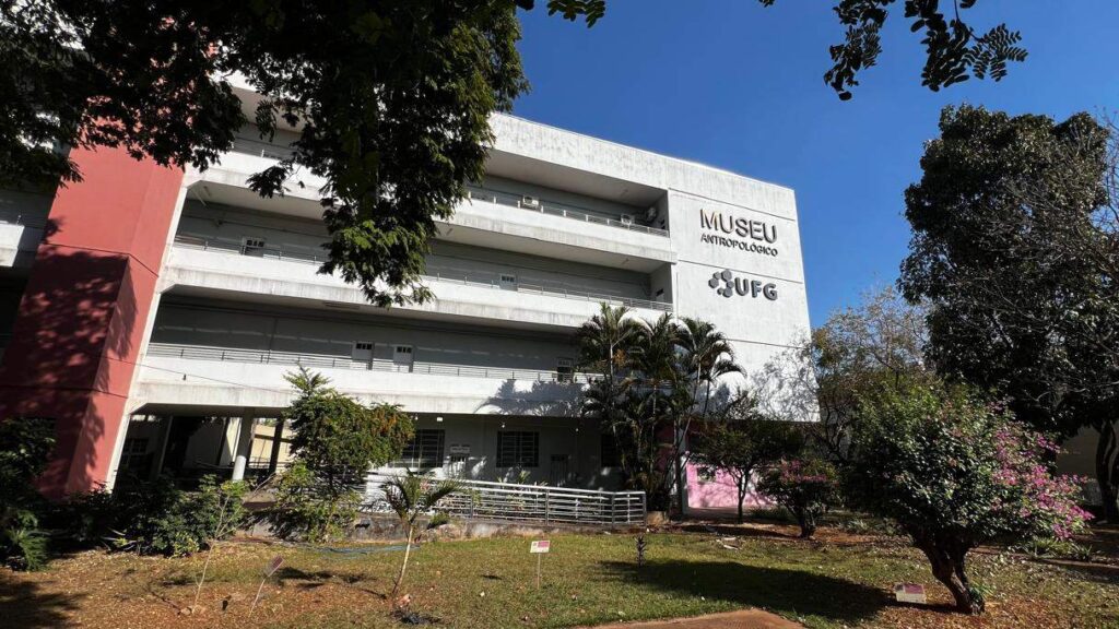 Goiânia recebe 6ª edição de Feira Intercultural