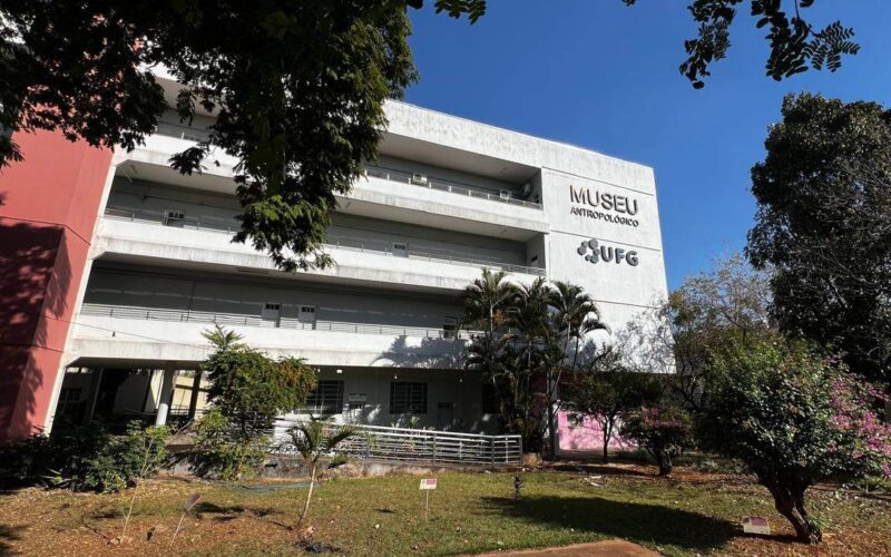 Goiânia recebe 6ª edição de Feira Intercultural