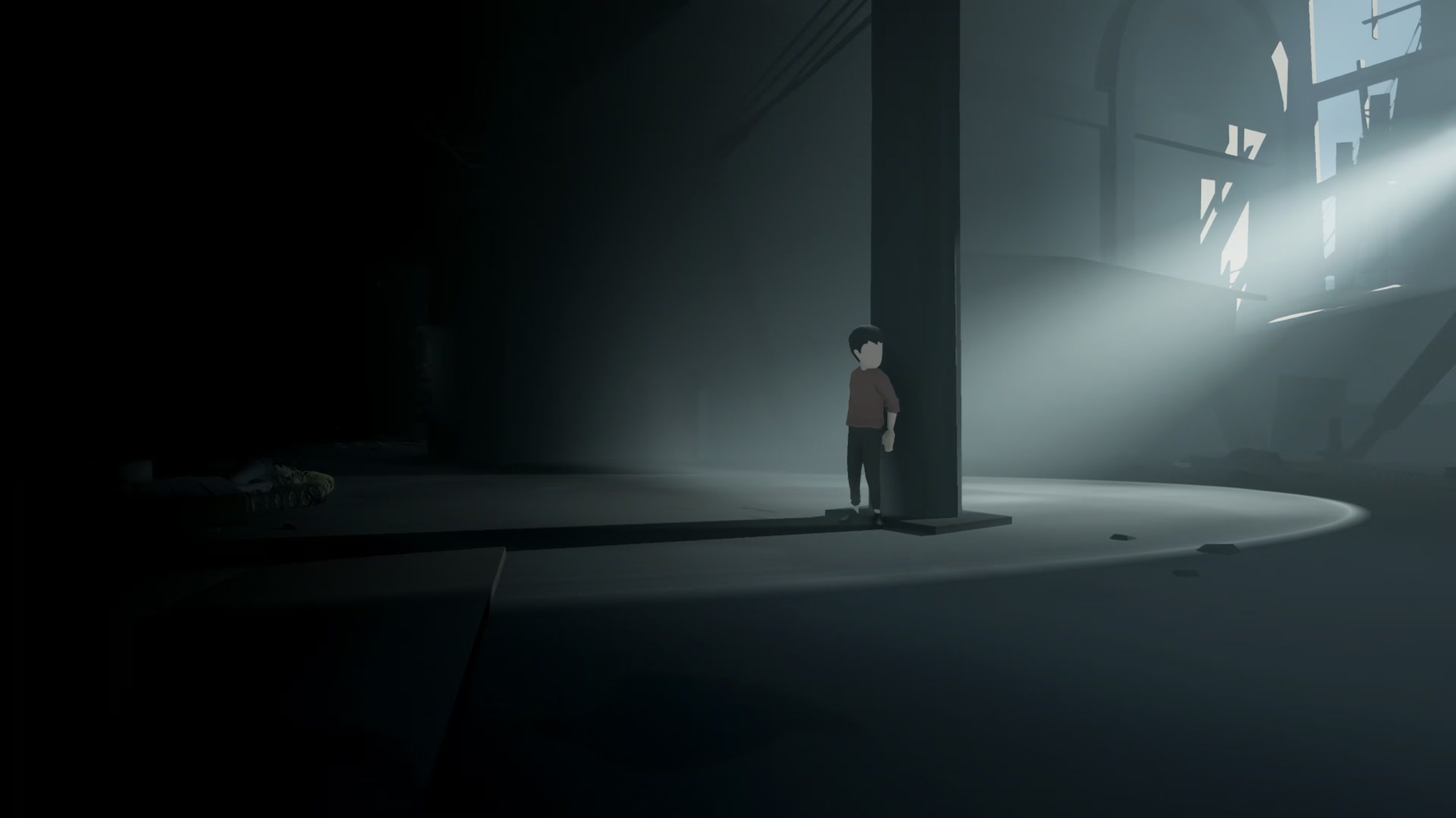 Clássico cult dos videogames cai para R$ 7,69 e chama atenção na PS Store