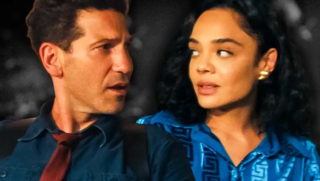 Jack ou Anna matou Rachel? Eis o assassino