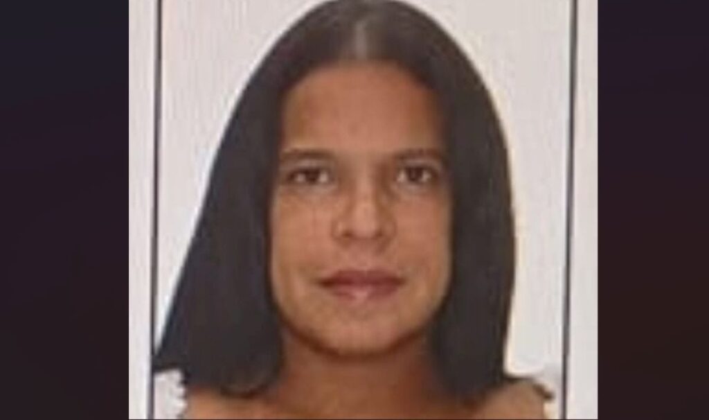 Jullyana Freitas Leite