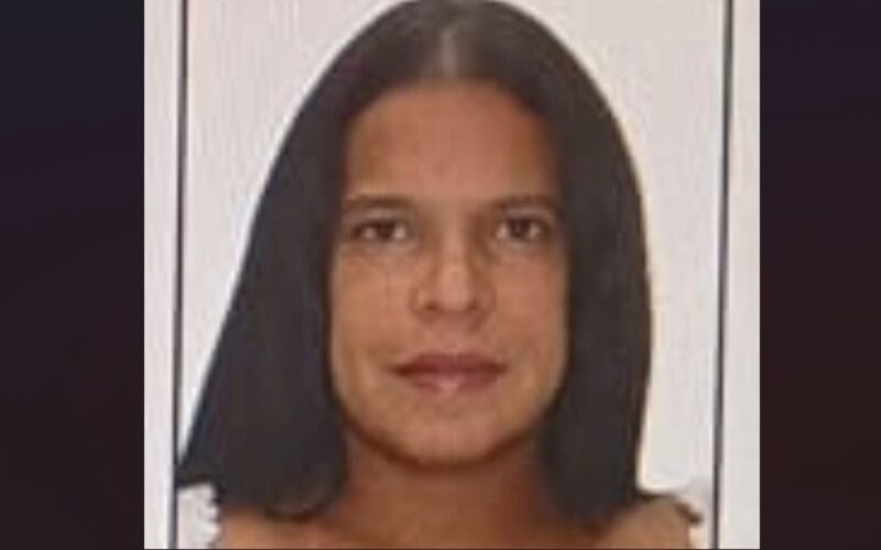 Jullyana Freitas Leite