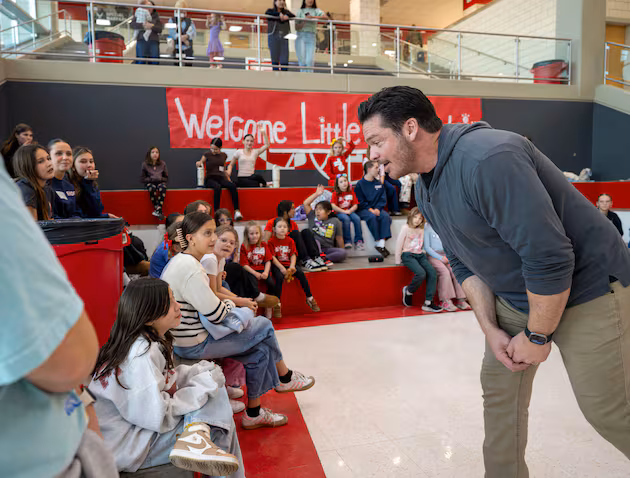 20 years on, ‘High School Musical’ magic still thrives in Utah – Deseret News