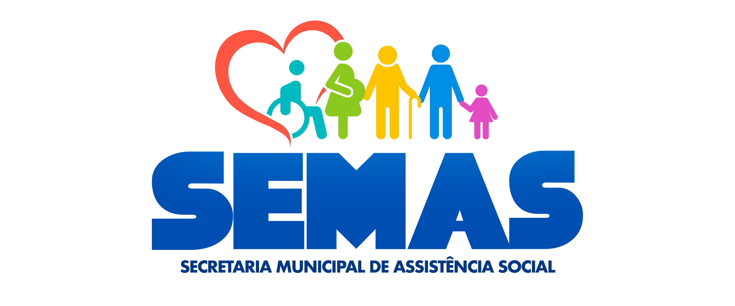 SUMÉ PB – Prefeitura de Sumé convoca aprovados em PSS para Entrevistador do CadÚnico