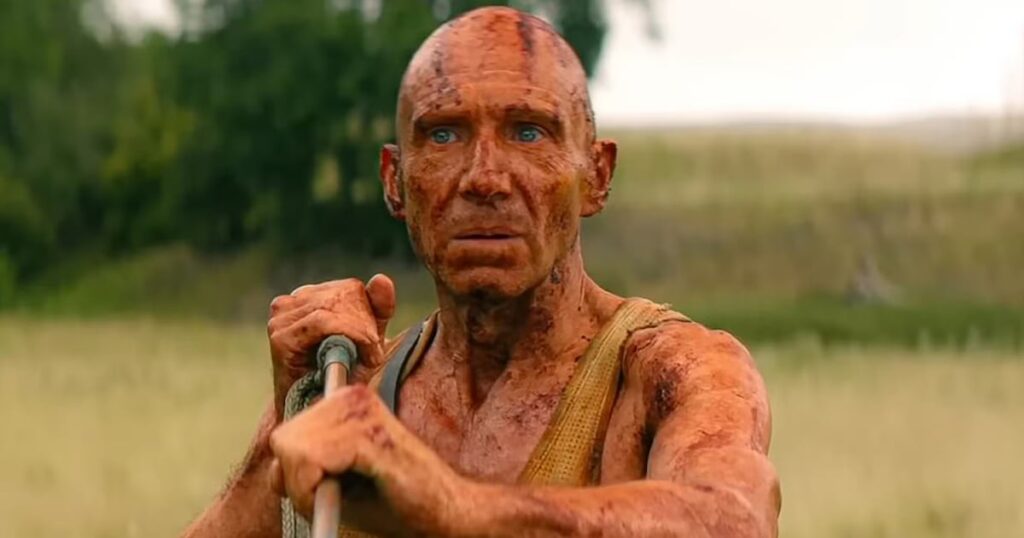 Novo filme da franquia ‘Extermínio’ troca sensibilidade por histrionismo – R7 Entretenimento