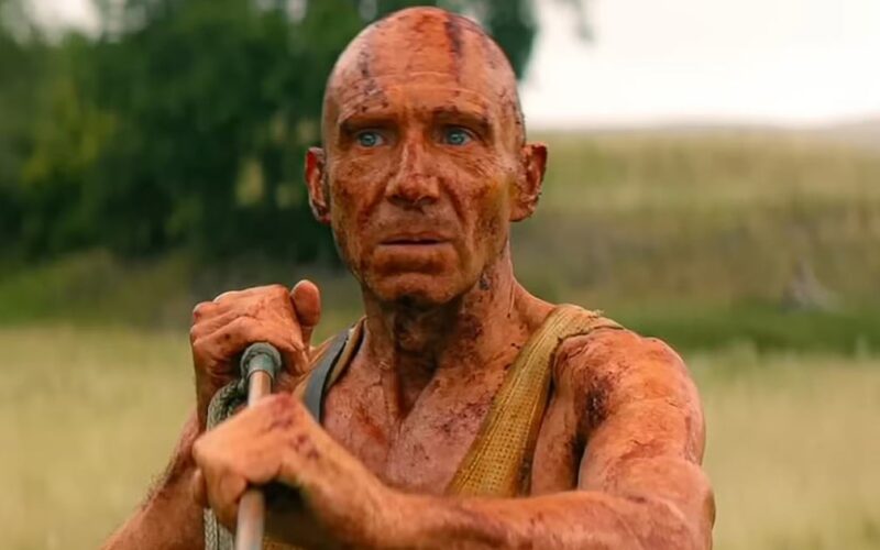 Novo filme da franquia ‘Extermínio’ troca sensibilidade por histrionismo – R7 Entretenimento