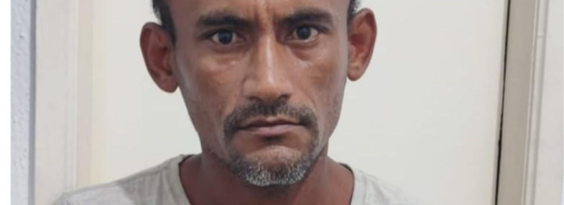 Homem é preso suspeito de furto de pneus e objetos de carros no Centro de Teresina